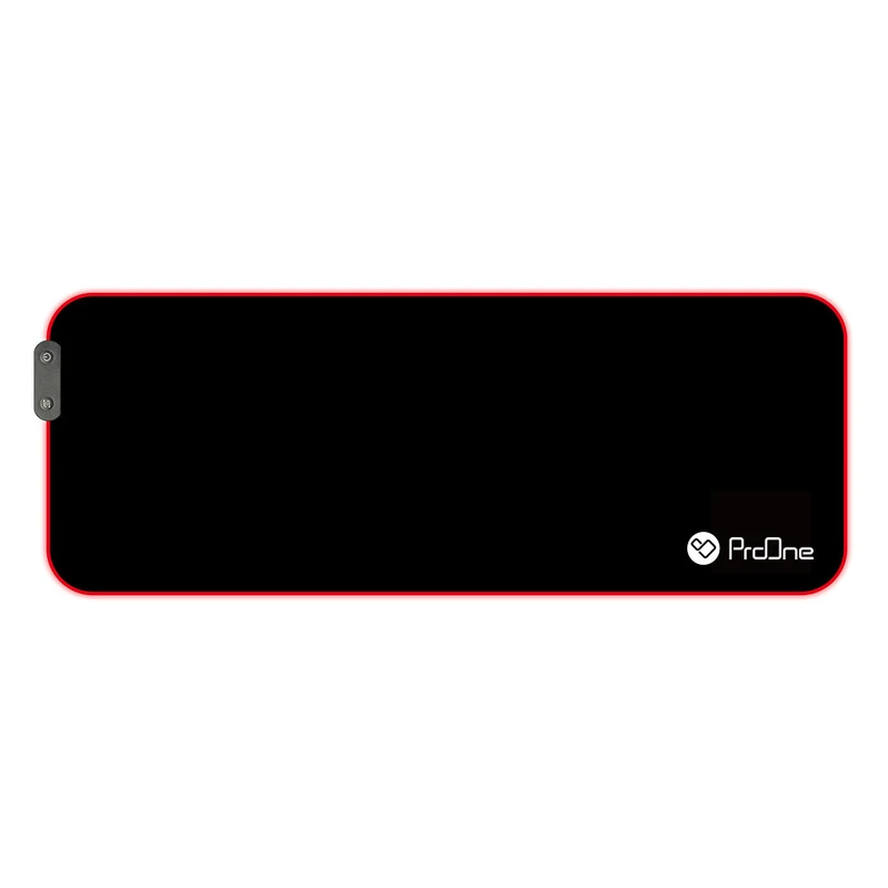 1a3e6ed1a84ed56fa9359c73e62ae4db0fa8dd97_1717328213