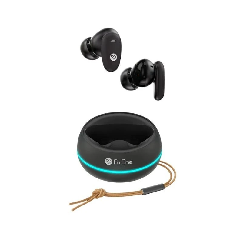 213543e5e310699c4a1cd196a98fc35db73d3748_1697960360