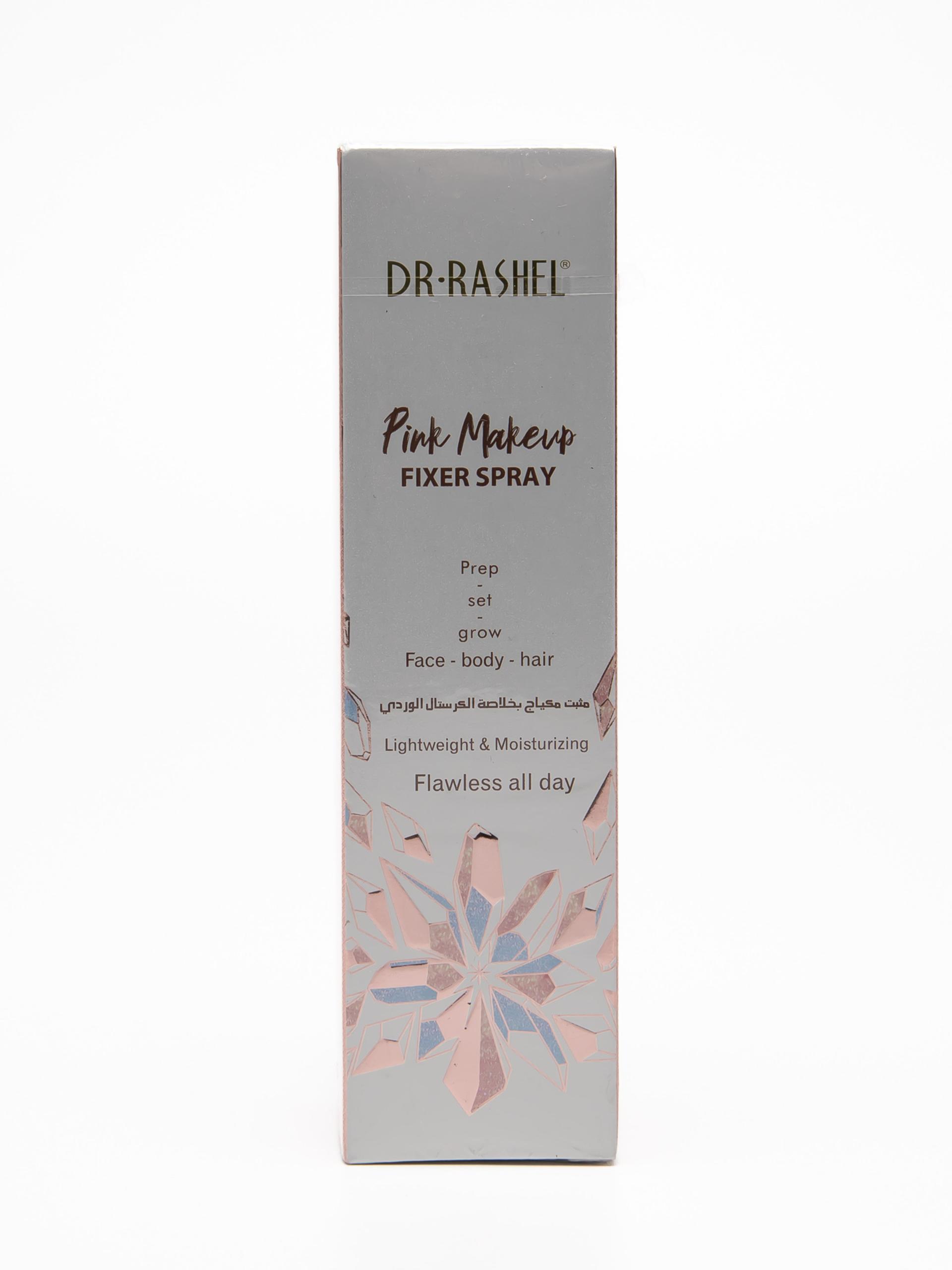 2e8OnicFOXRKbfvGhxCDiFGvU8W