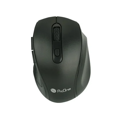 ماوس بیسیم پرووان مدل PMW65
