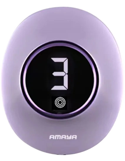 b1485659-bcfd-4fec-a600-1277b532701f copy