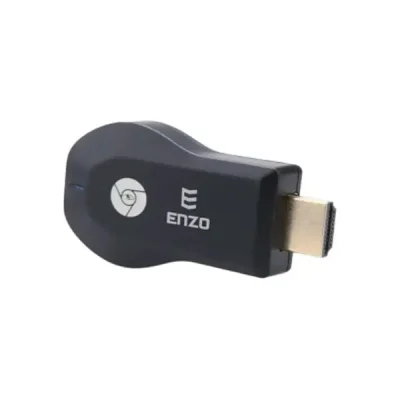 دانگل HDMI بی سیم انزو مدل ENZO G8