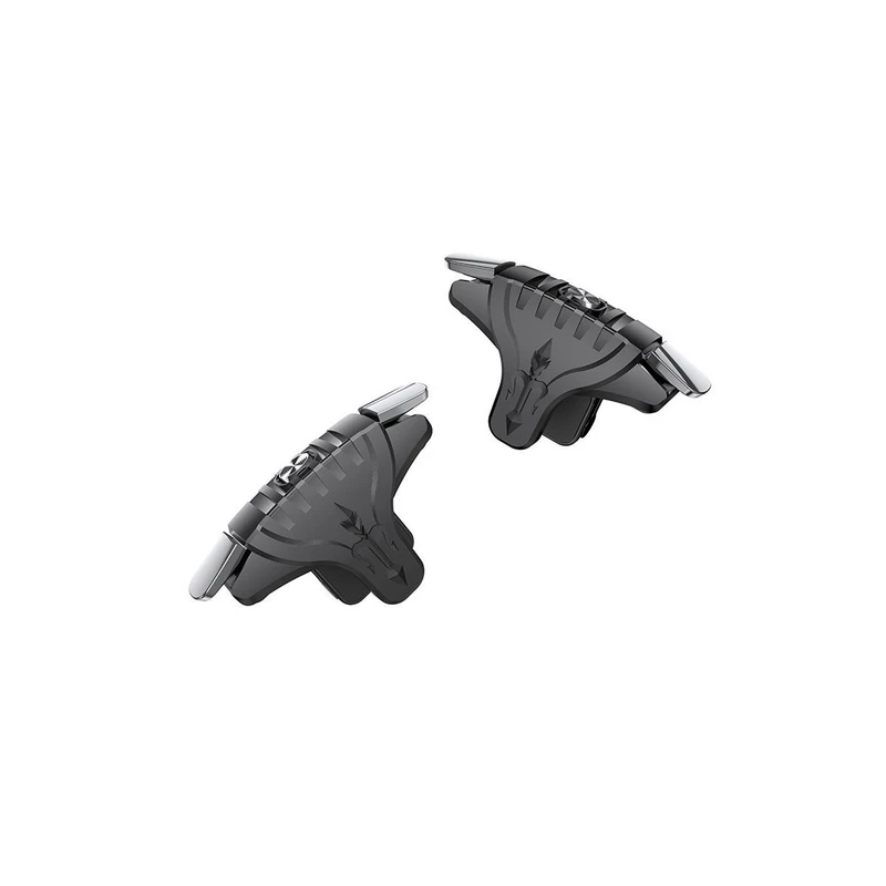 دسته بازی بروفون مدل BG2