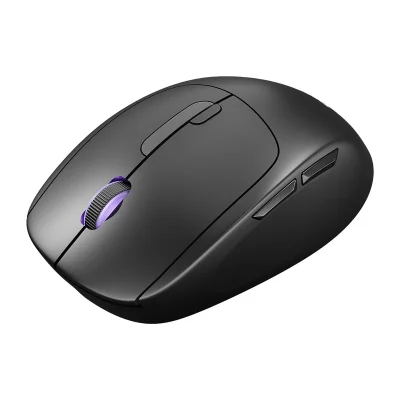 ماوس بی سیم تسکو مدل TM 769W