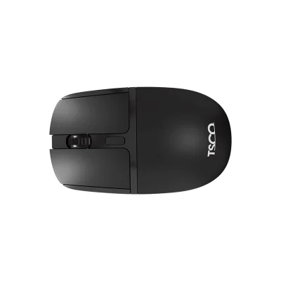 ماوس بی سیم تسکو مدل TM 773W