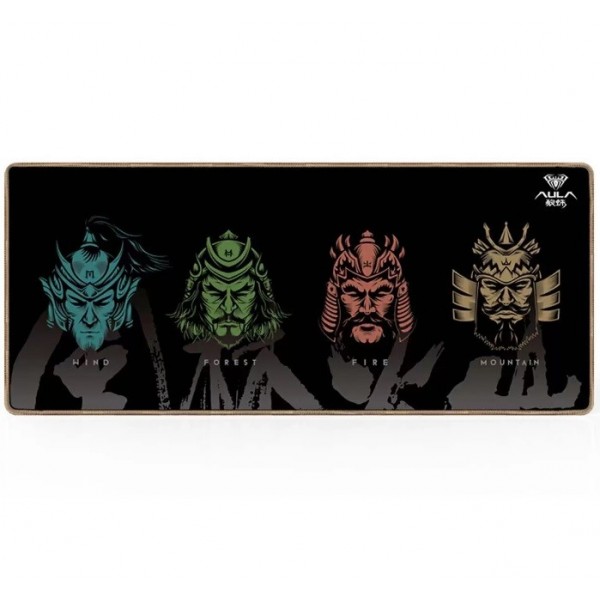 پد-موس-گیم-آئولا-aula-مدل-mp-wffm