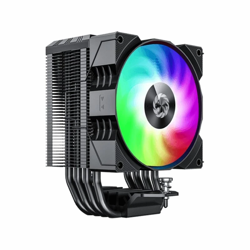 1642eb309c0c90121d4ea9cd4ae7c12a89e2f6b4_1736343180