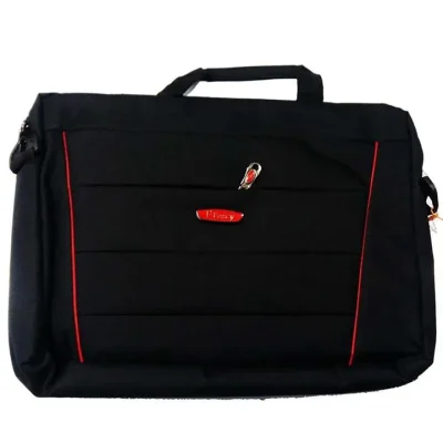 کیف لپ تاپ دستی فنسی مدل 1040