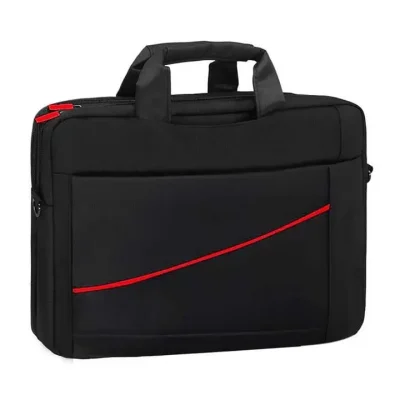 کیف لپ تاپ دستی بنتلی مدل 1080