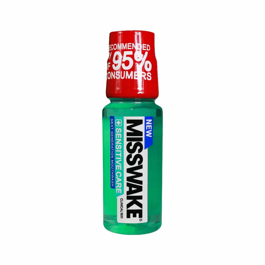 Misswake-Sensitive-Care-Mouth-Wash (1)