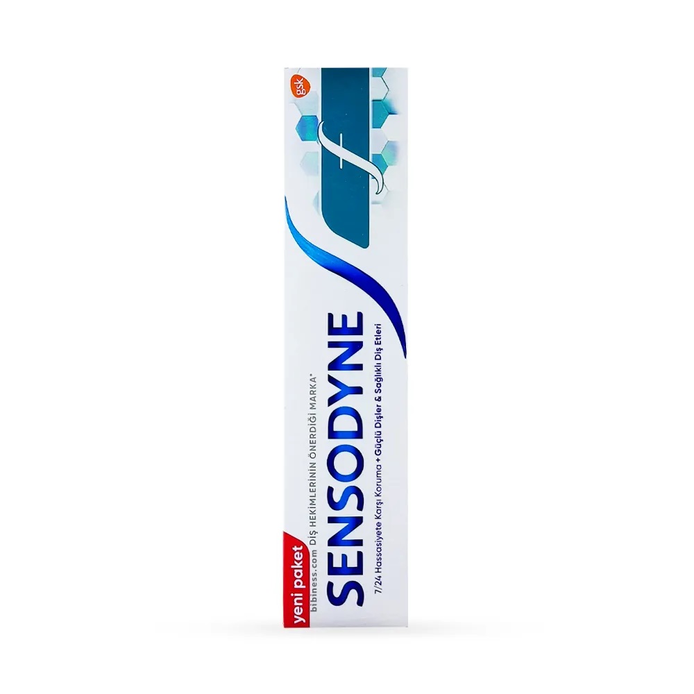Sensodyne-Fluoride-Toothpaste-for-Sensitive-Teeth-Bibiness-1