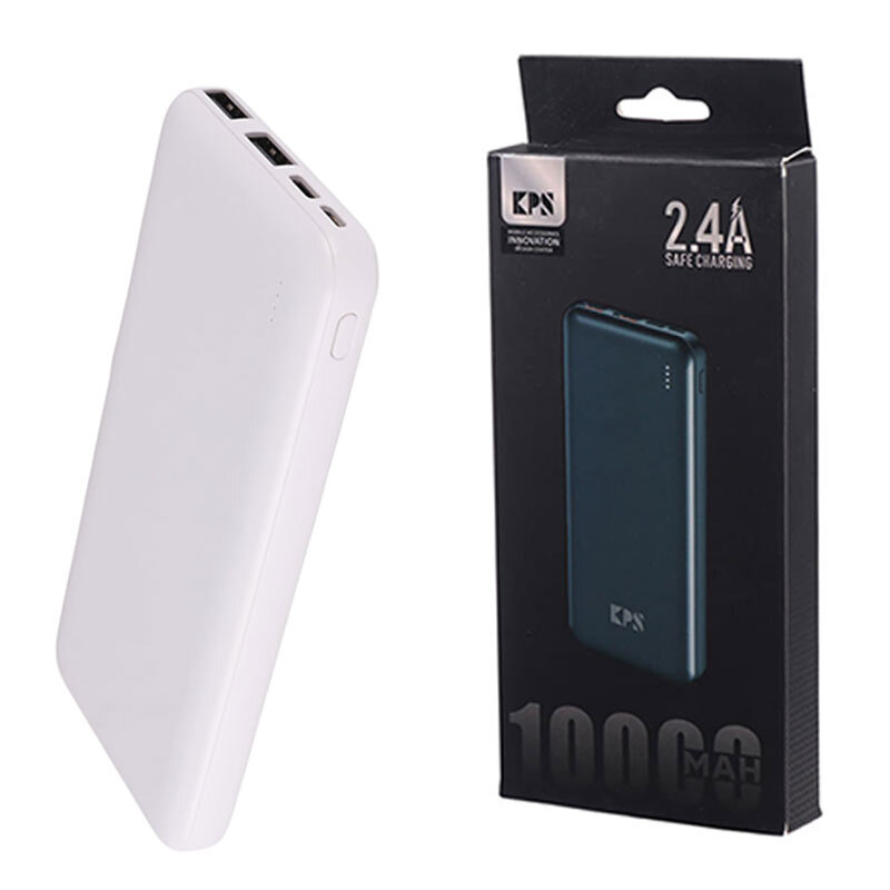 1746676352_ish3hpovs