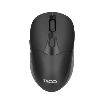 ماوس بی سیم شارژی تسکو مدل TM 645W