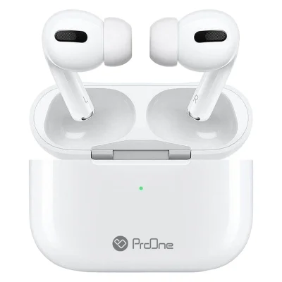 هندزفری بلوتوثی پرووان مدل R100 PRO