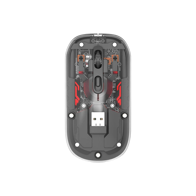 56dd42adbbee89b37e9865c629c5a8ffab617146_1752141223