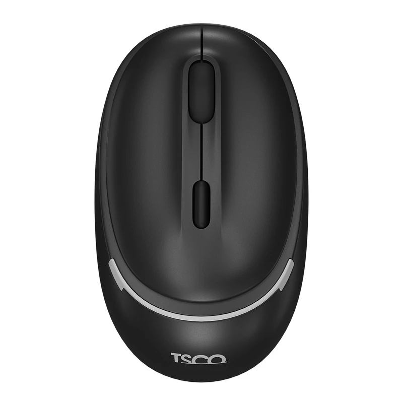 6a36f75f3a4435b95e049d9d0657718b35102e8f_1759992749