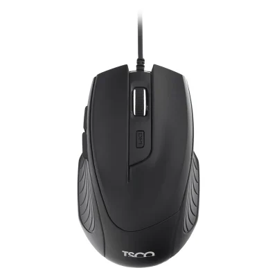 ماوس باسیم تسکو مدل TM 295