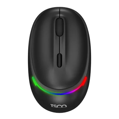 ماوس بلوتوث تسکو مدل TM 851BT