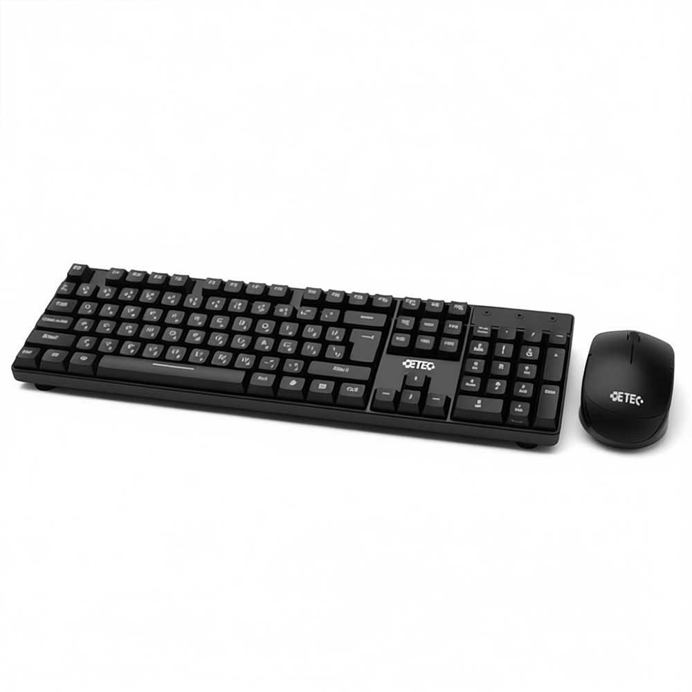 DDETEX-DK-706-Wireless-Keyboard-and-Mouse-Combo-1