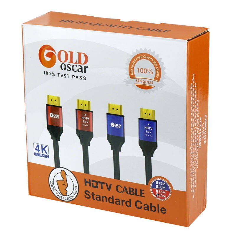 Gold-Oscar-HDMI-4K-20m-Cable-2_11zon_1676673442