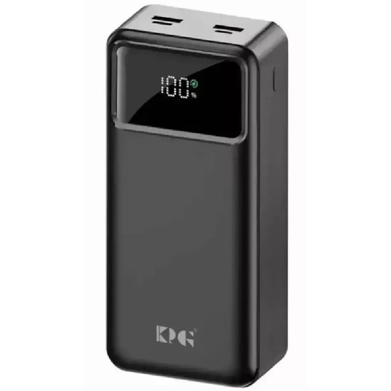 c7bcc16d4fa6370c8fe5b89ae1ddc14250e01f85_1740925481