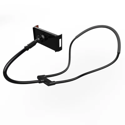 پایه نگهدارنده موبایل تسکو مدل THL 1200