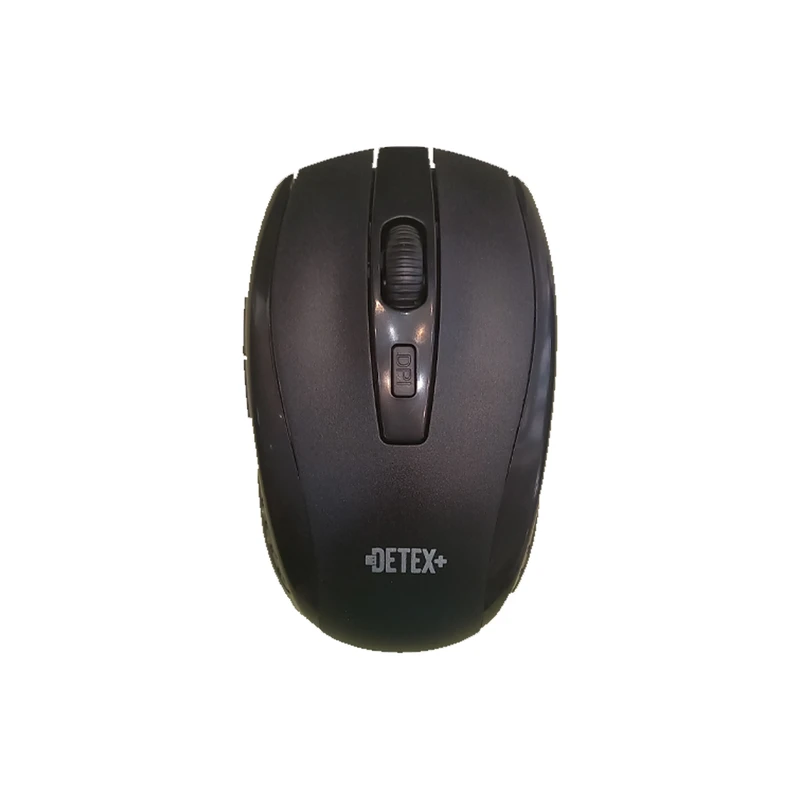 d844f8049a39ac3a568c3af6e2c03b2d27dce6fd_1702130148