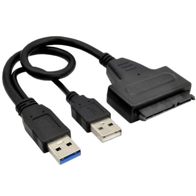 تبدیل ساتا به USB3