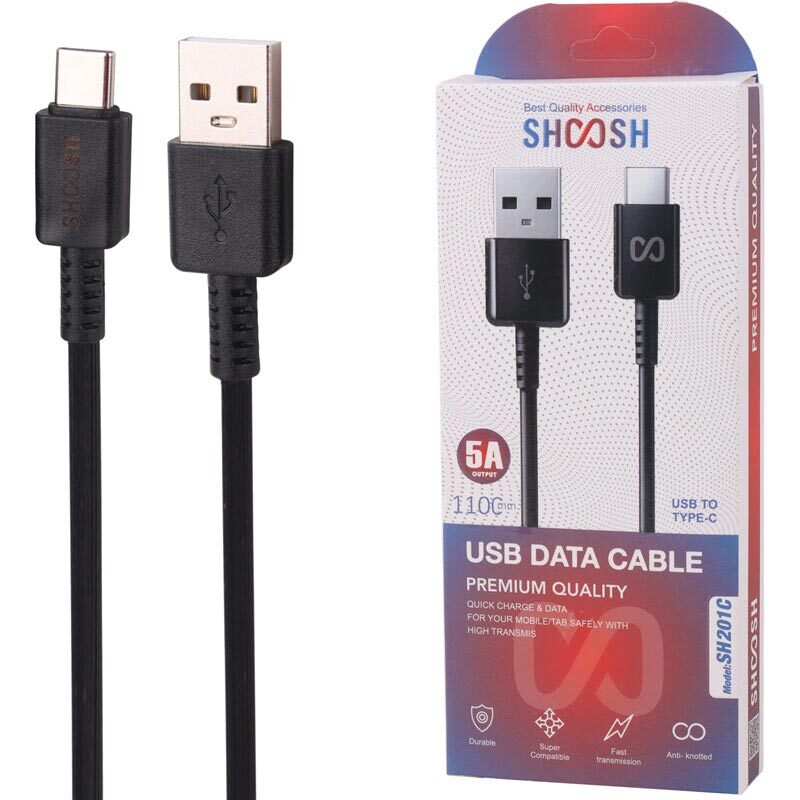 1759899776_m2msxqcp1