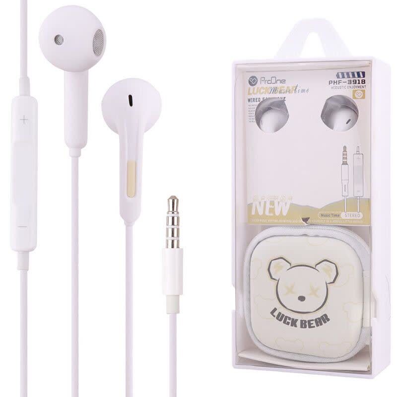 1761290422_x2n2neewj