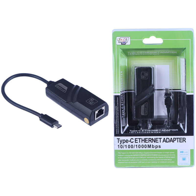 1761989448_qu3tj3u2w