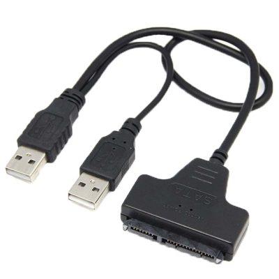 تبدیل ساتا به USB2.0 رویال مدل RC-235