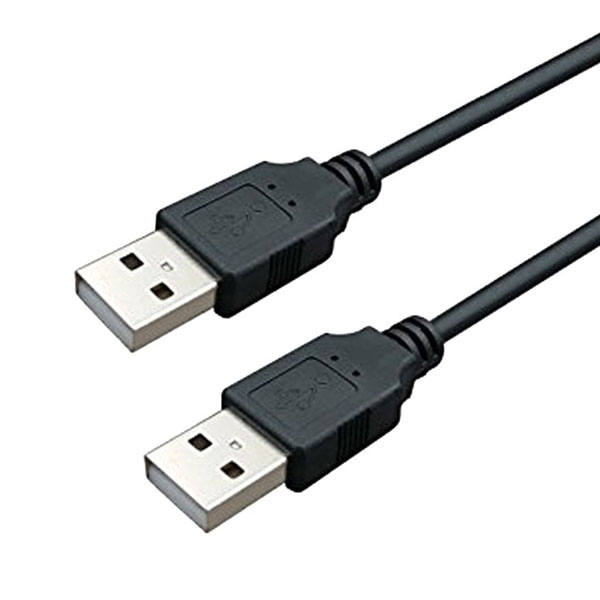 2کابل-لینک-1-0