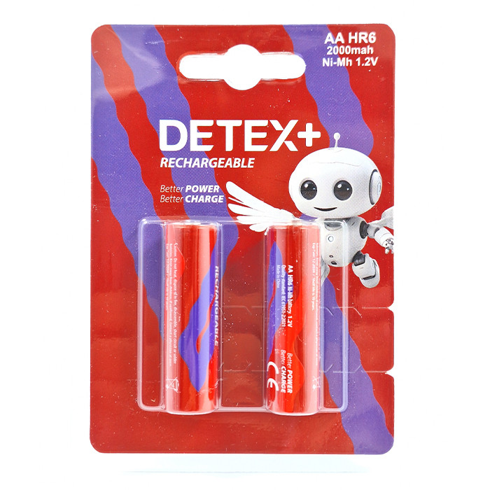 30f168fb42d6e363b3a12f99f1a7aa1ef20e5376_1739715045