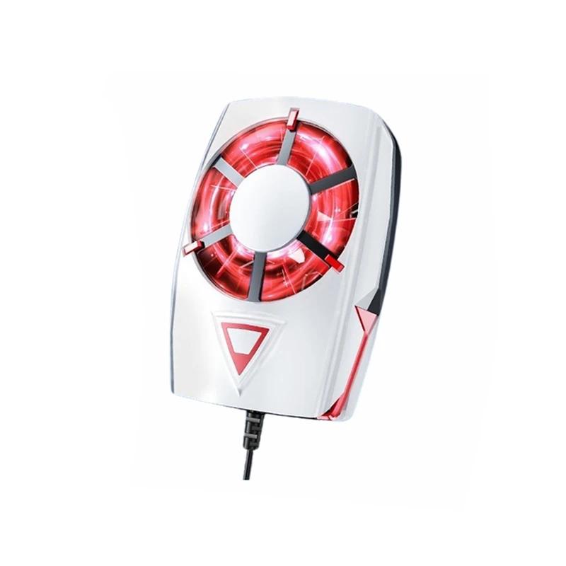 336cefa7d3636b0ee3a5dca61a1d57ea39eb58bb_1732640084