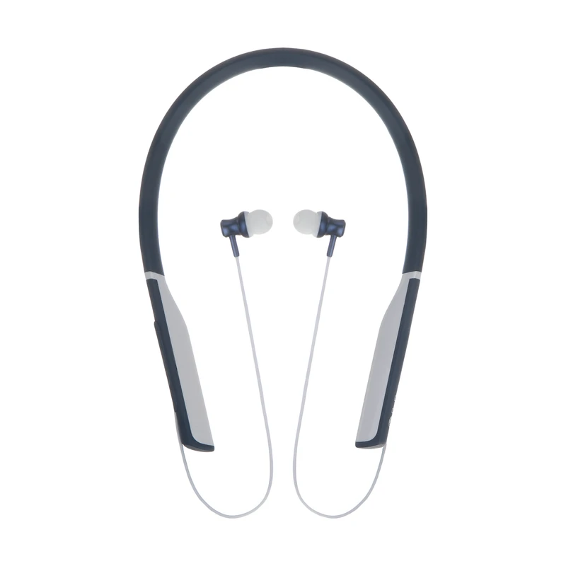 35ff4e440de38fdb6bcfb730140d74fcb4ba80f5_1664889590