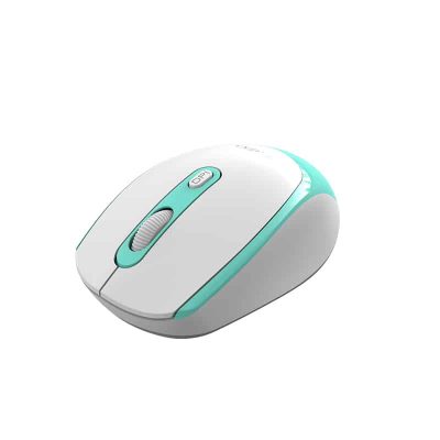 ماوس بیسیم برند نکسا مدل M31