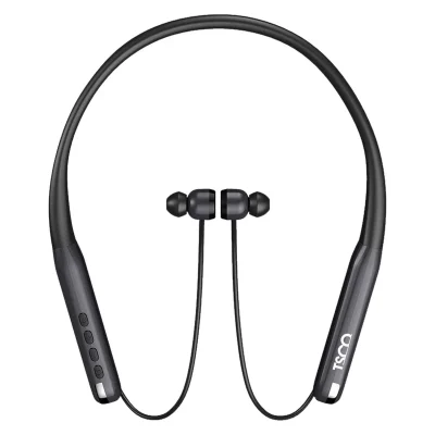 هندزفری دورگردنی بلوتوث تسکو مدل TH 5387