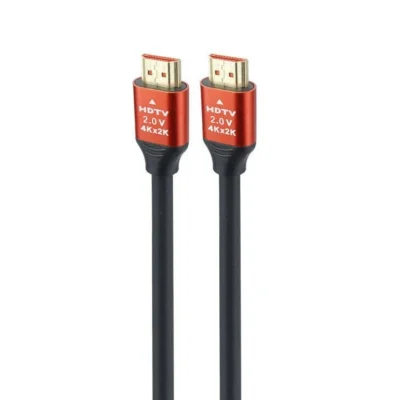 کابل HDMI فیلیپس مدل  4K به طول 20 متر