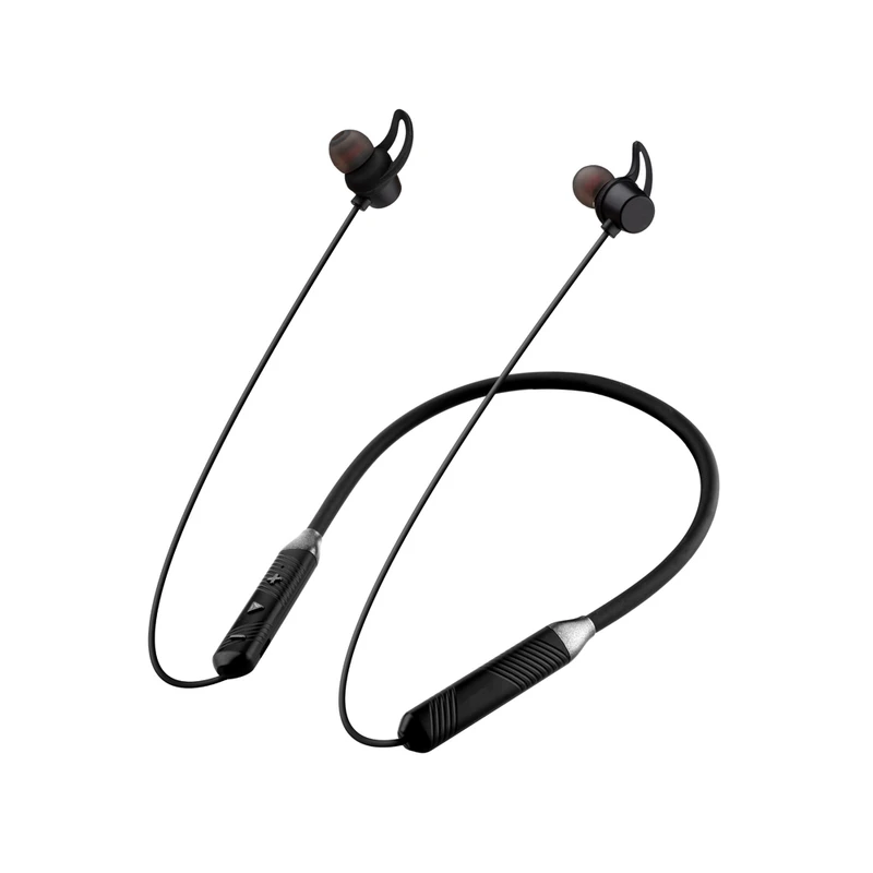 5ffee3345cc4a3ce648bdf66047f572a00b884bb_1655714069