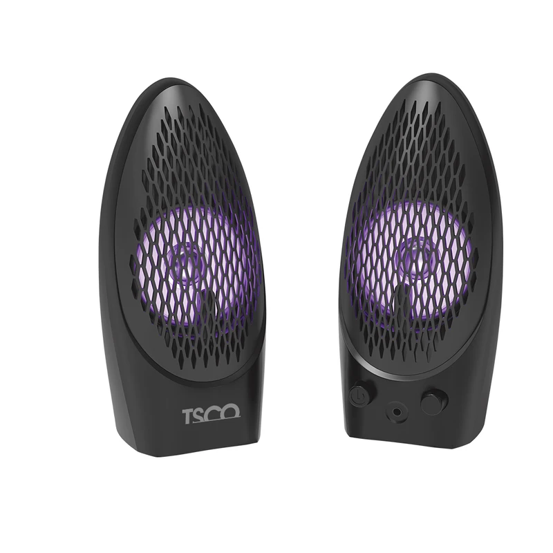 63529d566d65f1680da4223253e94215c53474e0_1745747688