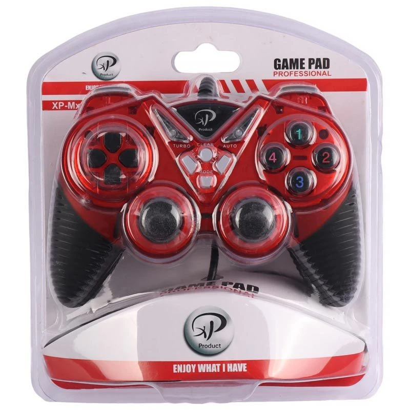 68bc03438d1f5940087b86dd56733b4b43e4cba4_1735746351