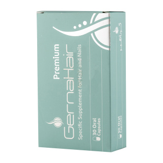 قرص گرناهیر آدریان بسته 30 عددی