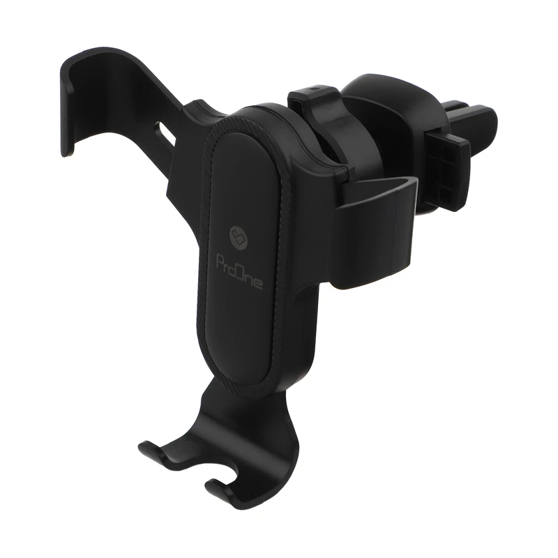 99f11399cb52c94ffb02f3bb51f6b912a55c1384_1688485566