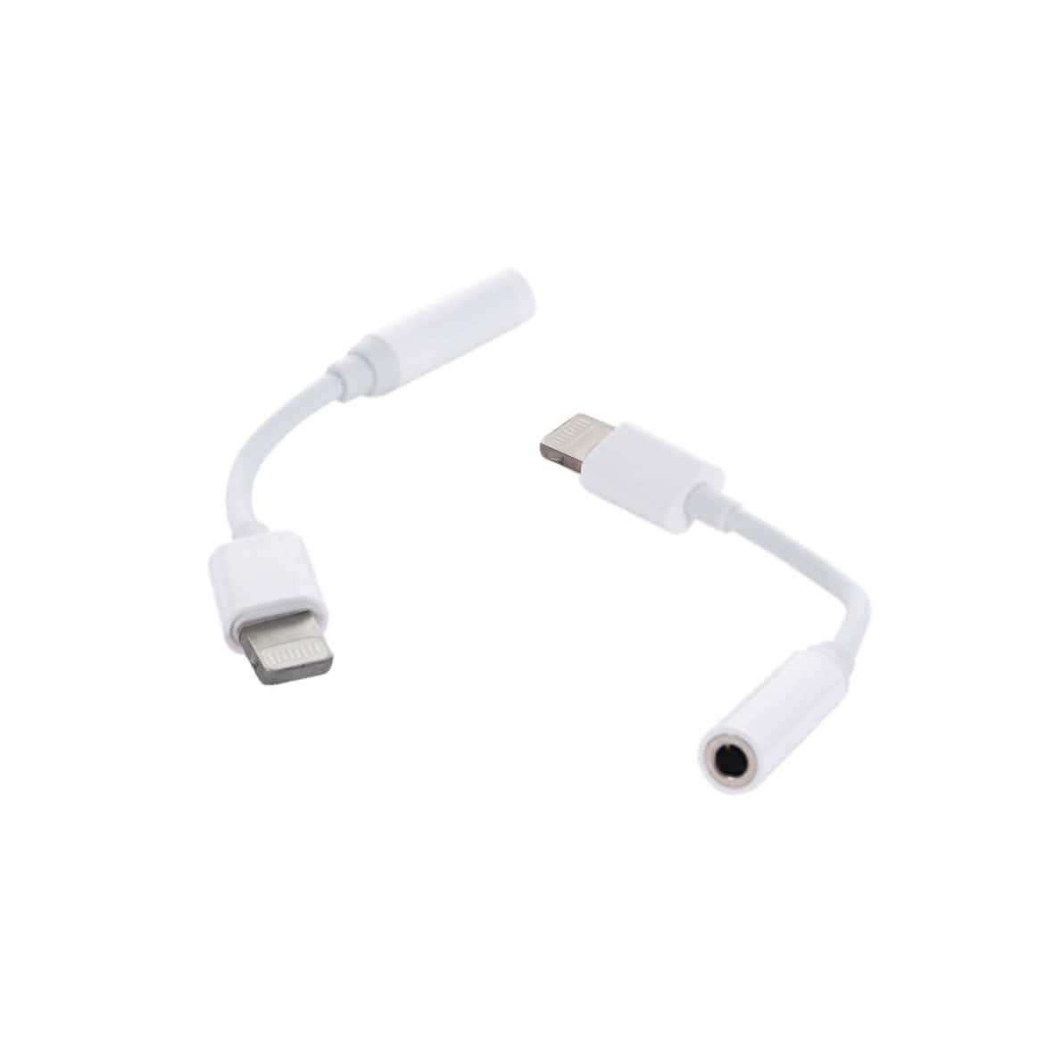 Lightning-to-Headphone-Jack-Adapter-MMX62ZMA-1
