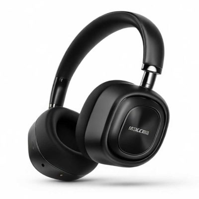 هدفون بلوتوث شوش مدل SH-703