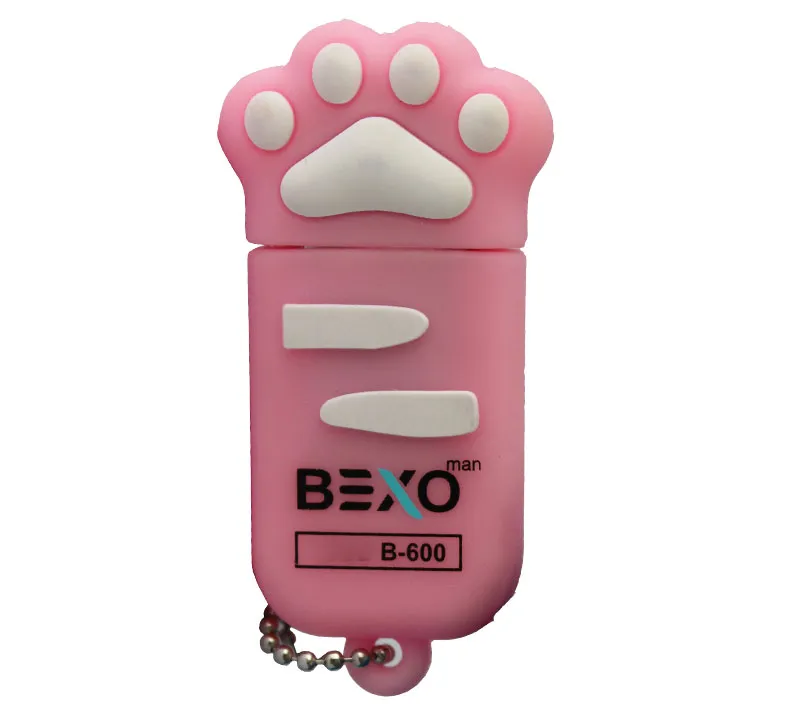 a3c1b4743d51df958ddee5276eb00b5a