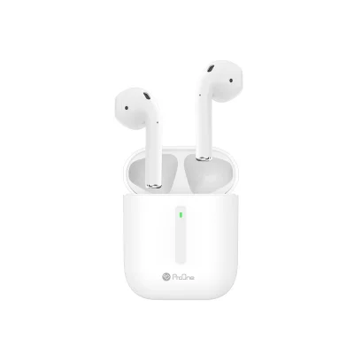 هندزفری بلوتوث پرووان مدل PHB3216