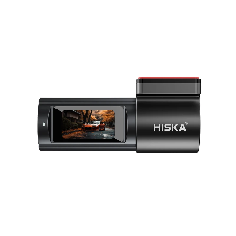 bb7478ac4e418b1cd41259c1ce01a2f1f2794646_1741422854