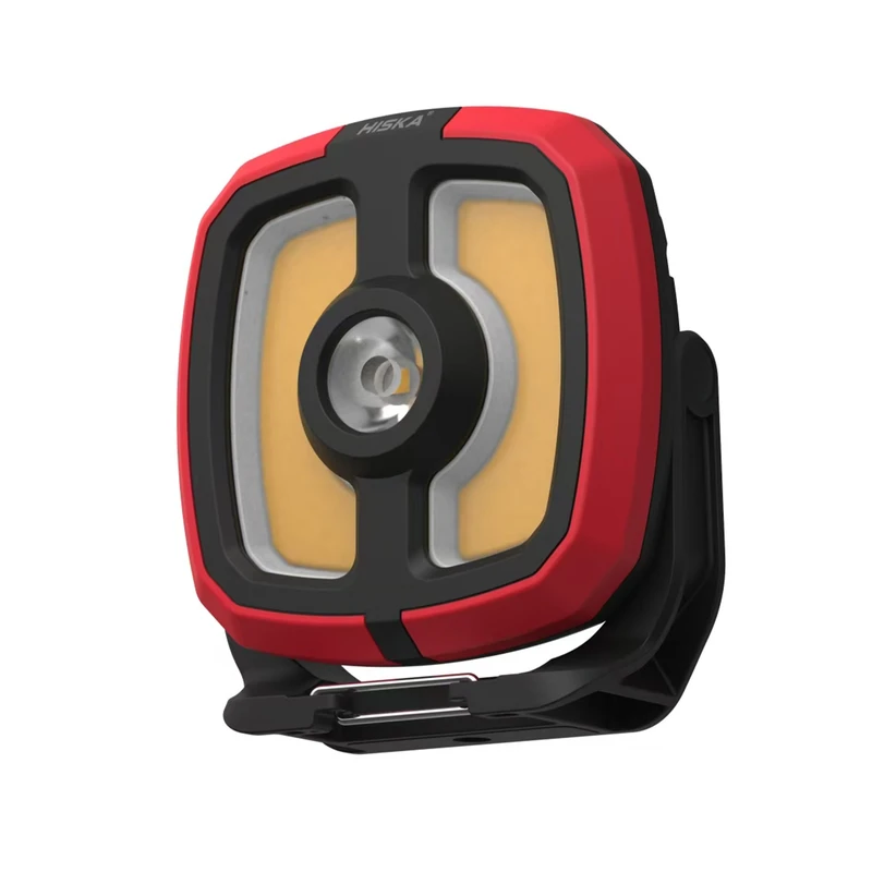 da1da8e5b4640d56444f2a4d7ae536acbd3a4cf1_1752050455